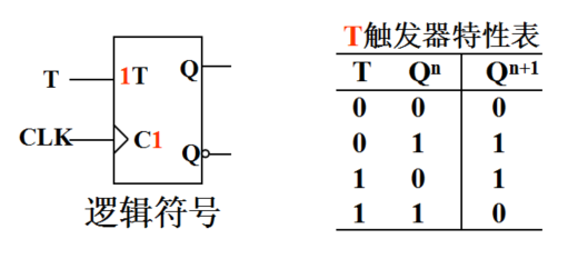 wKgaomQRhICAUAY6AAB4su85RSc799.jpg