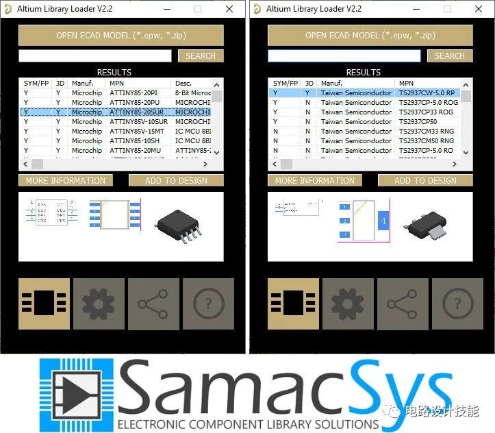 PCB