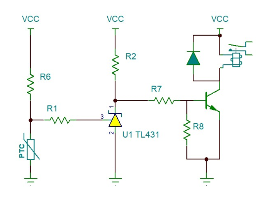 wKgZomQStVCADXS9AAE1s-X572E655.jpg