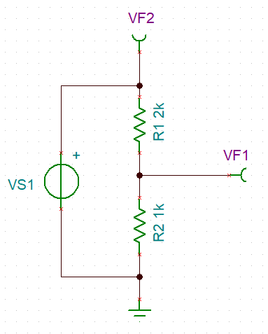 一种可用于单片机的0-10V模拟量采集电路(一)