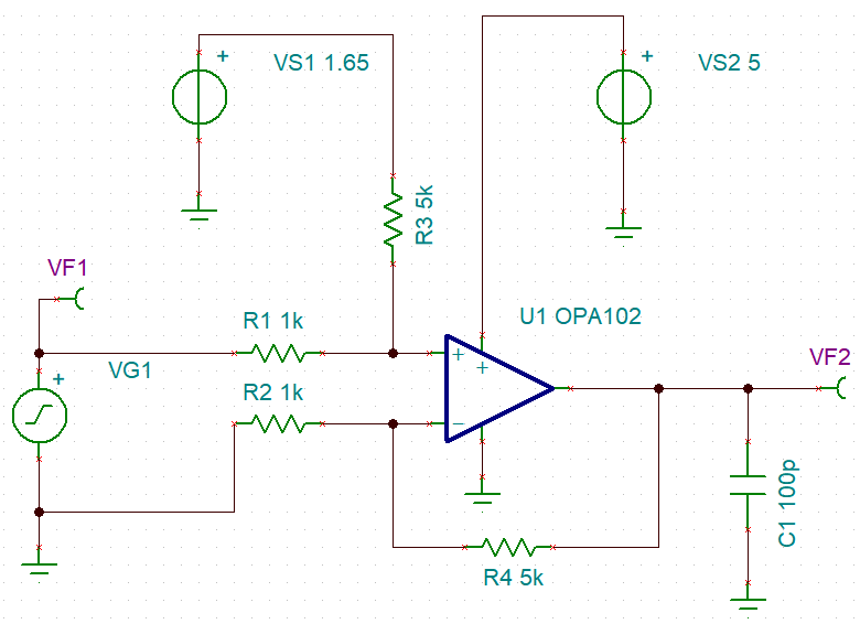 wKgaomQSt6-AVeY8AAAl8PBtXJQ794.jpg