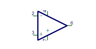 使用<b class='flag-5'>TL431</b>的电压比较器电路设计