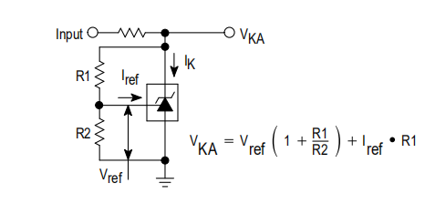 wKgaomQStaKAVd9_AAA-OMPv7OY934.jpg