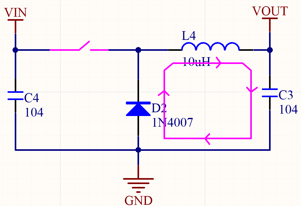 wKgaomQSuA6AEFCsAAA7DtR8eSo804.jpg