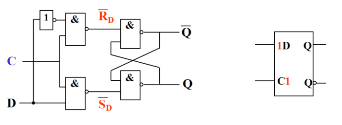 wKgZomQSx--ANLUhAABXp37oPAE484.jpg