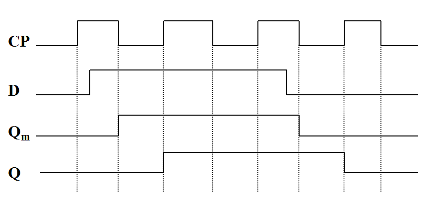 wKgZomQSx3-AJ2aAAABlIyg7iy0969.jpg