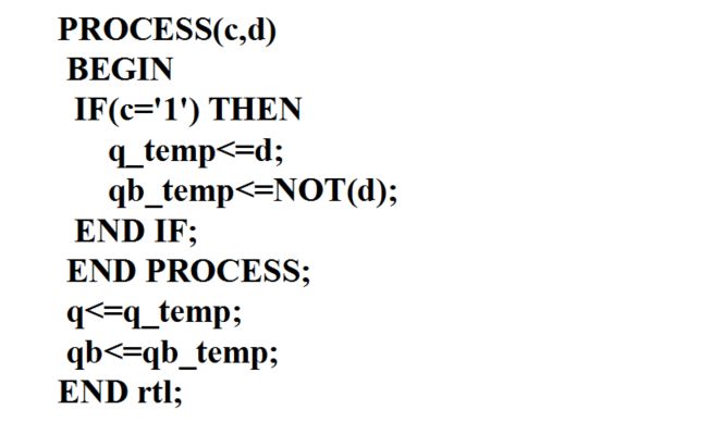 wKgaomQSx--AKsEUAABea1DM-Vs006.jpg