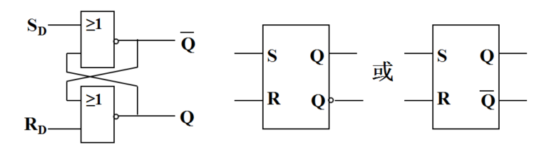 wKgaomQSx-6AQVTRAABVeboJANI356.jpg