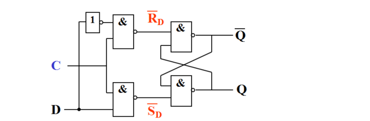 wKgaomQSx-6ATIaIAABHzH7mqEk480.jpg