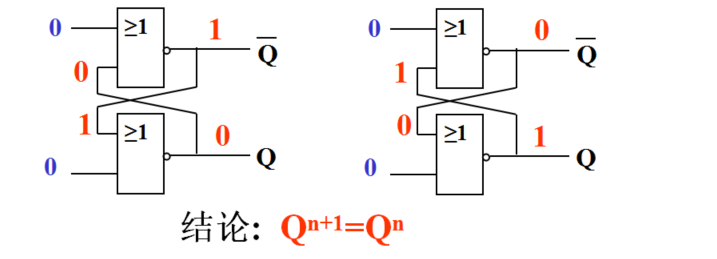 wKgaomQSx-6AUij-AABvhNLvu7U898.jpg