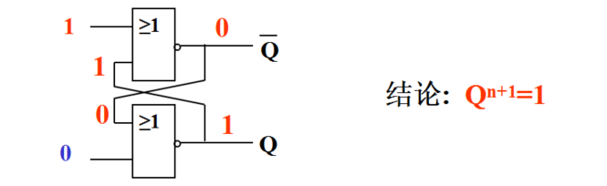 wKgaomQSx-6AYCrjAABAiic-3GI488.jpg