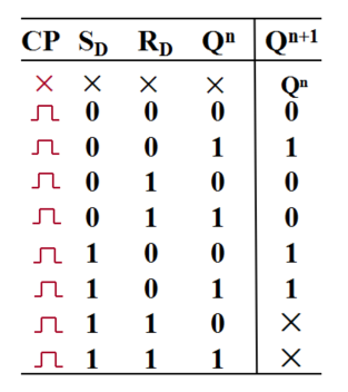 wKgaomQSx3-AIKKLAABvfcShTZ4246.jpg