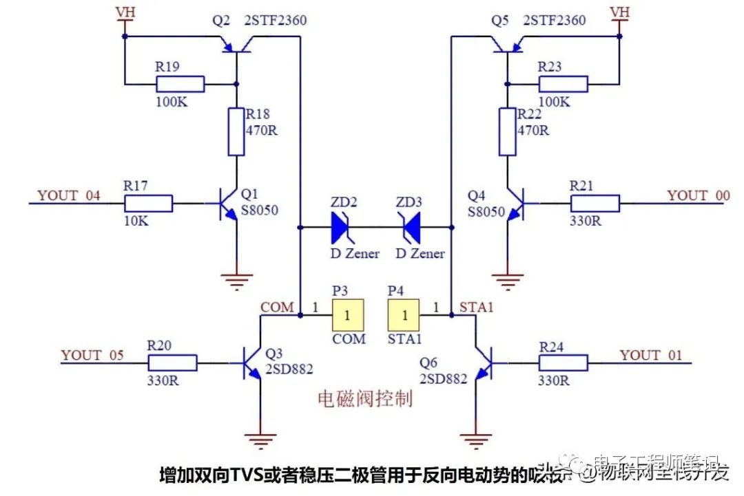 wKgaomQTx4-AP-26AAD0zKF72jk924.jpg