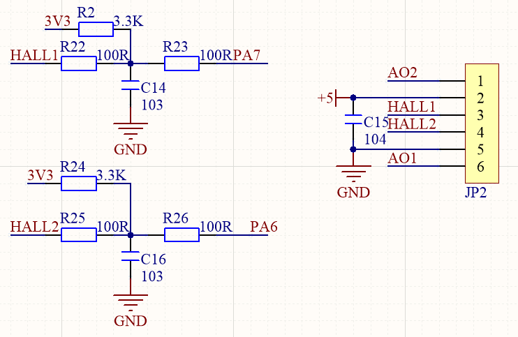 wKgaomQT0ruAKnc9AAA67t3Ppss716.jpg