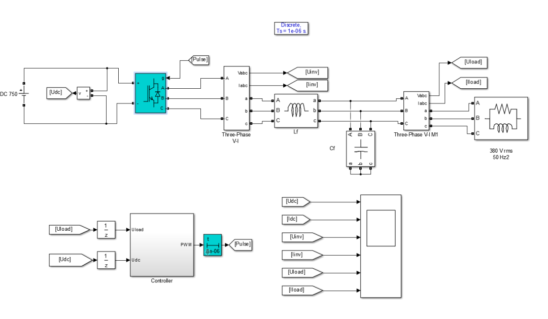 Simulink