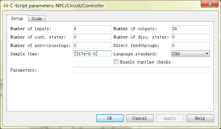 Simulink