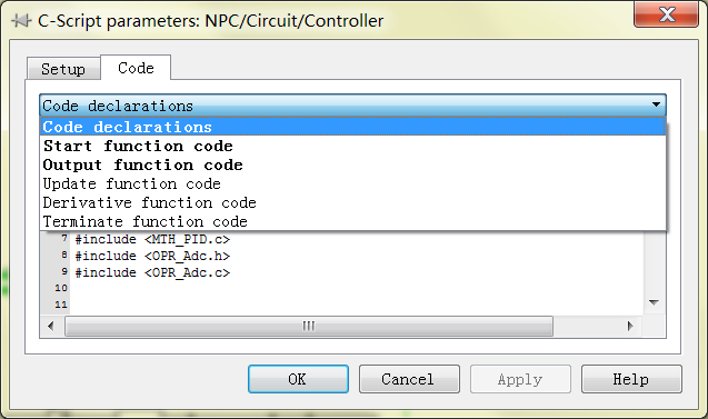 Simulink