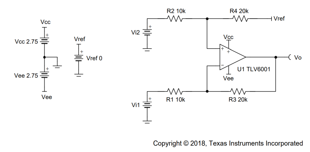 wKgZomQT4B-AC8xOAAEtMlricCM797.jpg