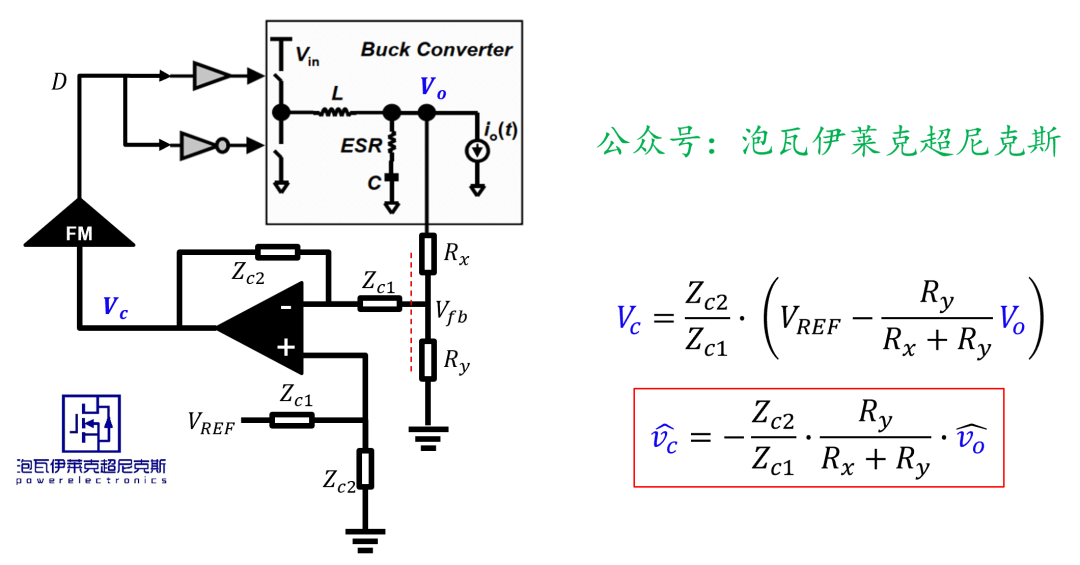 wKgZomQT4B-AK9Z6AAISh7Vj30c085.jpg