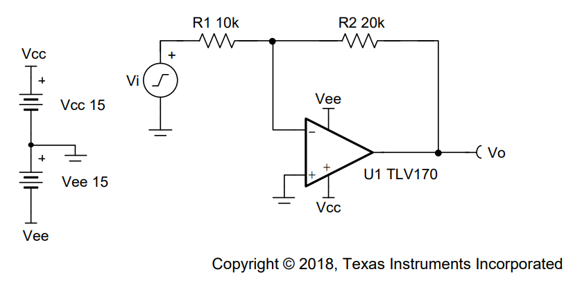 PWM