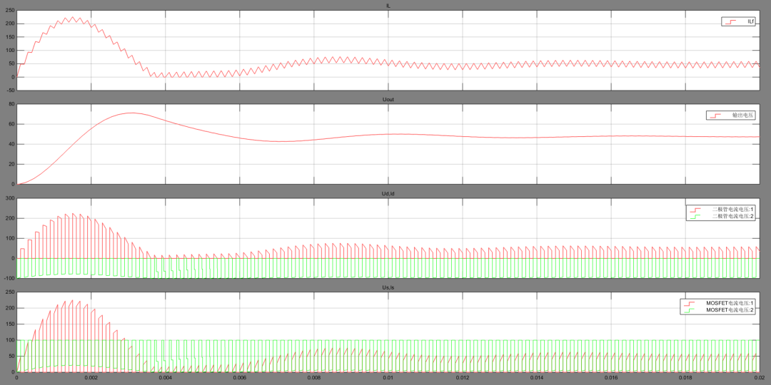 wKgaomQT1vuAT-yOAAFa4KqjI3Q959.jpg