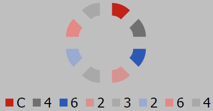 wKgaomQT2HyAXzMRAAAb5ok8hNo812.jpg