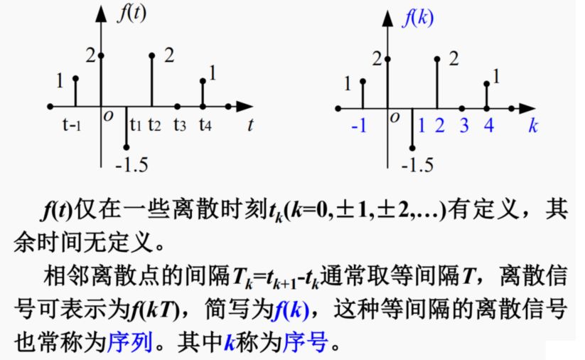 wKgaomQUHbWAamWkAADMZEjKMUo047.jpg