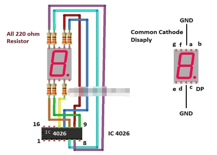 ic555