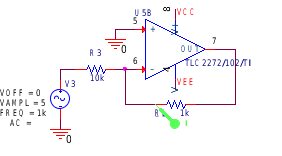 wKgZomQX-HCADfX-AAAXqJCheWM605.jpg