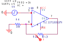 wKgZomQX-HCAZ1zGAAAYDwctA58607.jpg