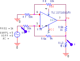 wKgZomQX-HCAfKw8AAAiM2HO7cs525.jpg