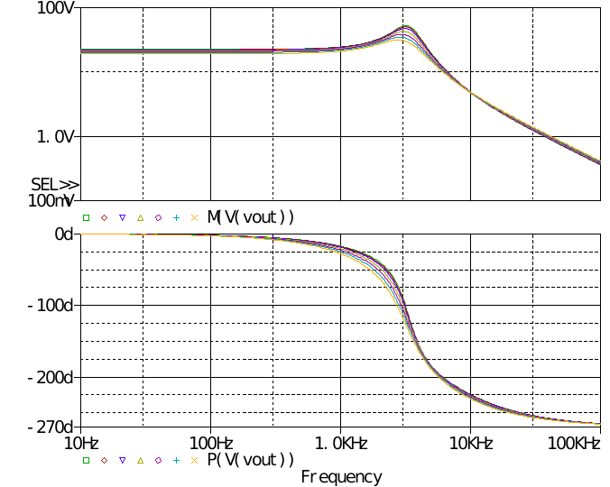 wKgZomQX-x6AFrJMAAB5FG6IneE710.jpg