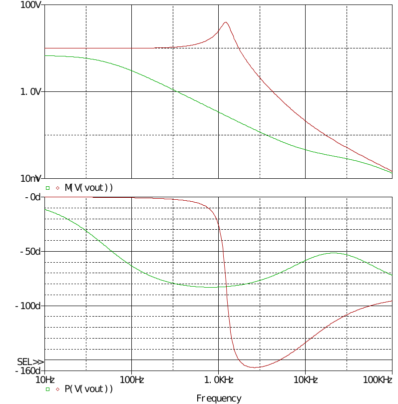 wKgZomQX-x6ASSueAACA4KK0Xy8118.jpg