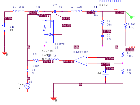 wKgZomQX-x6AU9xgAABRC-oPSzQ395.jpg