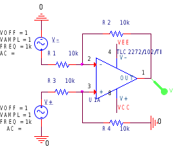 wKgaomQX-HCAA1weAAAhWvgE5fk735.jpg