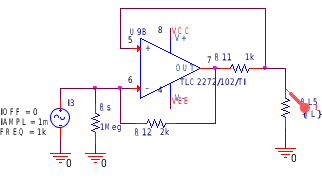 wKgaomQX-HCALlKRAAAbhUhWCtM629.jpg