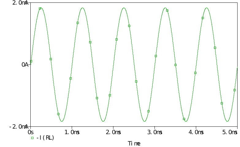 wKgaomQX-HCAPfpRAAAf6SuZnJQ181.jpg