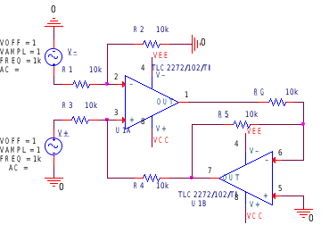 wKgaomQX-HCASLGRAAAtRde5G2A850.jpg