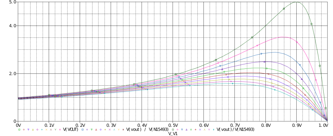 wKgaomQX-x6APggkAAJRuxiKdzo243.jpg