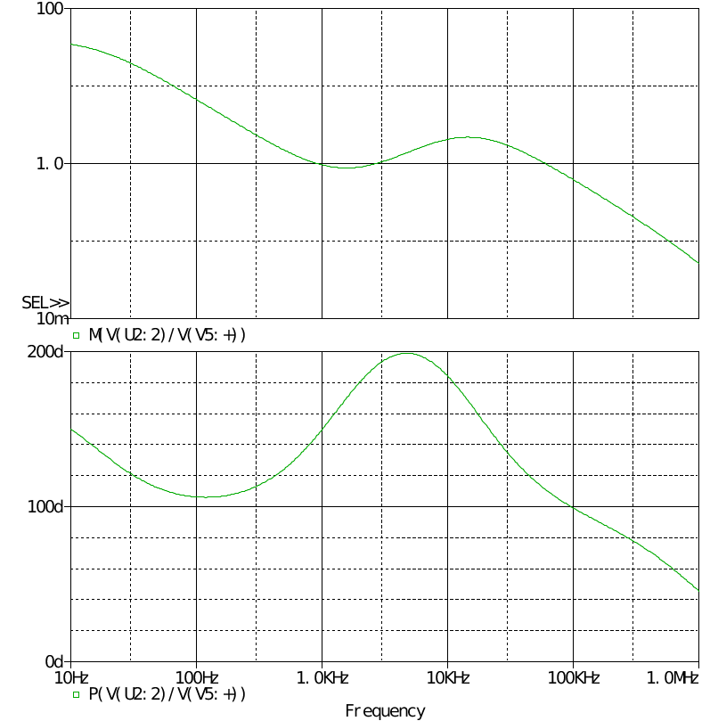 wKgaomQX-x6APgiIAAA8UQ6D-_4590.jpg