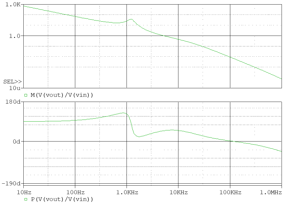 wKgaomQX_EGAXEtDAAAsAB-QLp0547.jpg