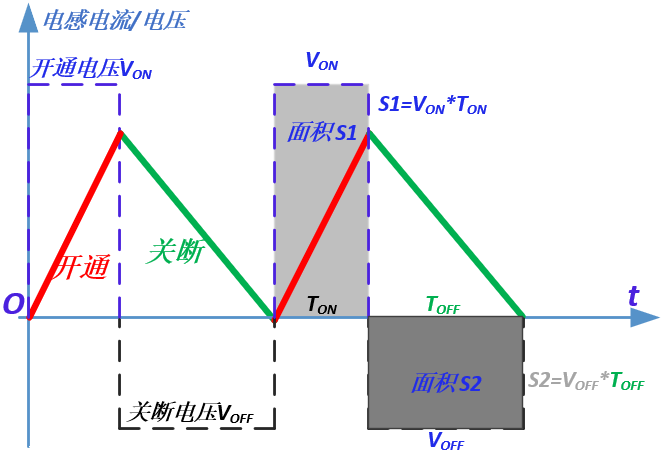 wKgaomQYFw-AP-nlAACYxO1SSz0208.jpg