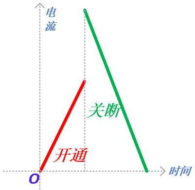 wKgaomQYFw-AenDNAABL9xIITOE437.jpg