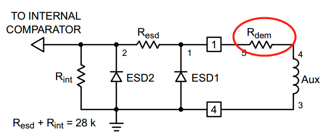 wKgZomQYFw-AFdITAABfpv-M4s8416.jpg