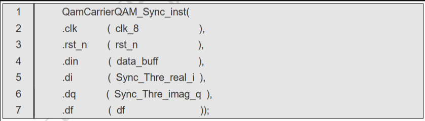 Verilog