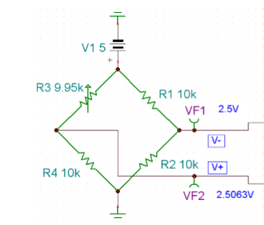 wKgaomQZICqAdEN6AACO6rZAFBc401.jpg