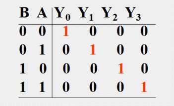 wKgZomQZKY-AOqf7AAAp5HOvipI026.jpg