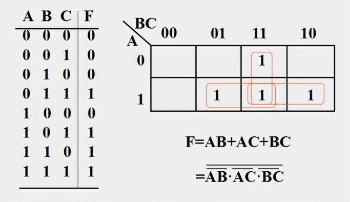 wKgaomQZKt-AS0ZGAACEkhcA0v0174.jpg