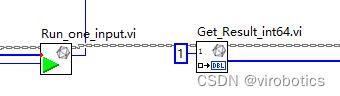 LabVIEW