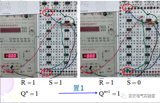 计数器